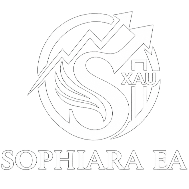 Sophiara AI